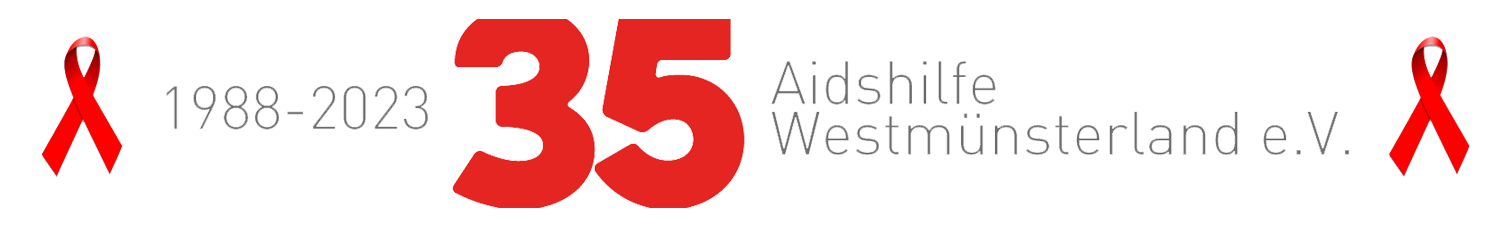 AIDS-Hilfe Westmünsterland